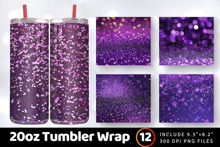 Glitter Png Image 2