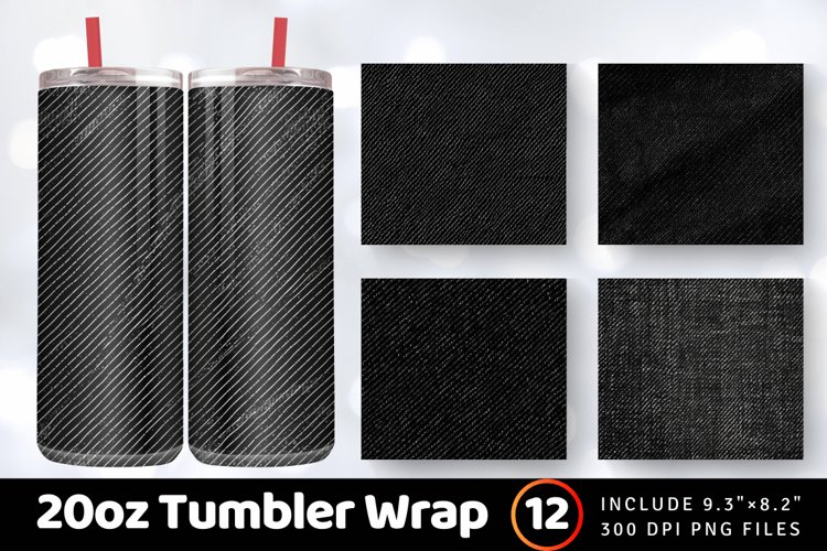 Glitter Png Image 10
