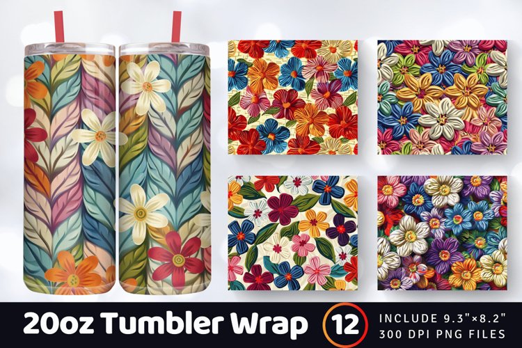 Glitter Png Image 20