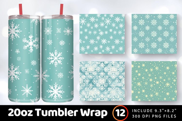 Glitter Png Image 9