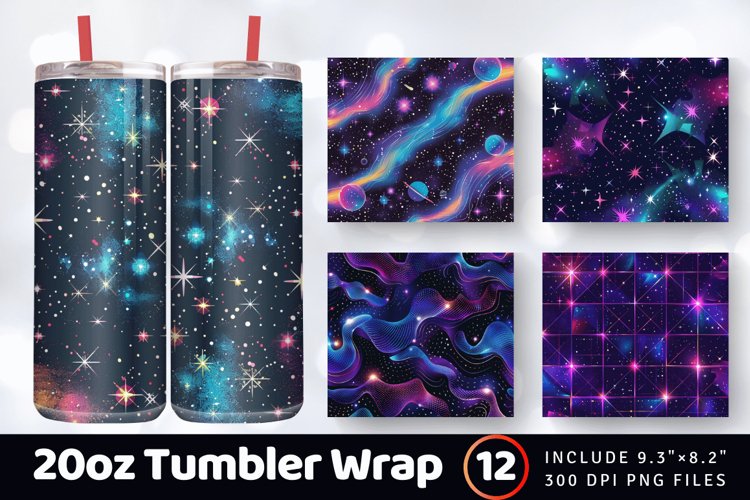 Glitter Png Image 23