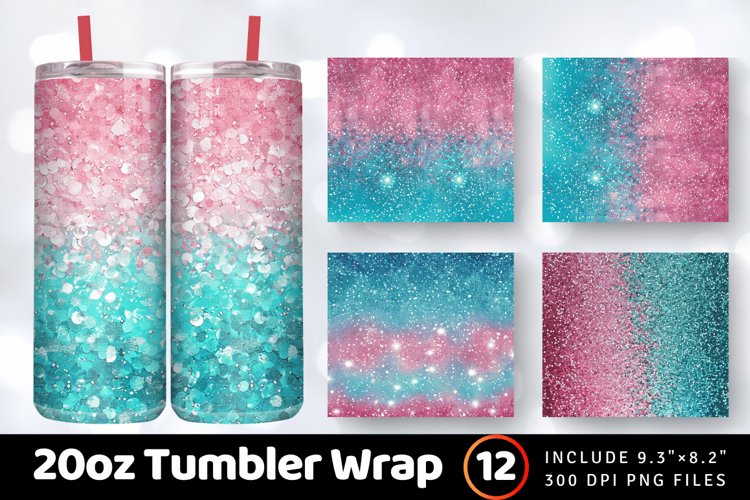 Glitter Png Image 12