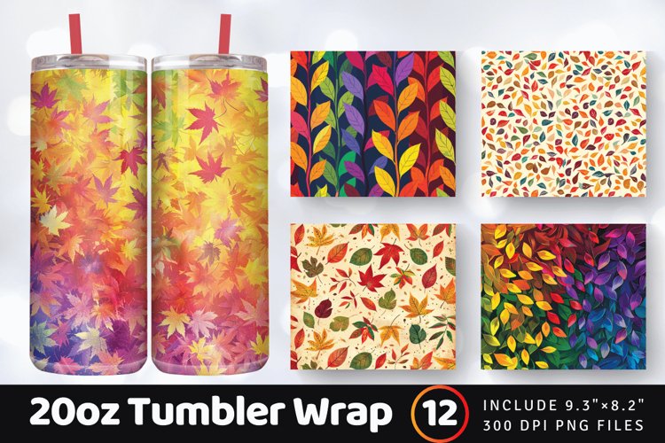 Glitter Png Image 24