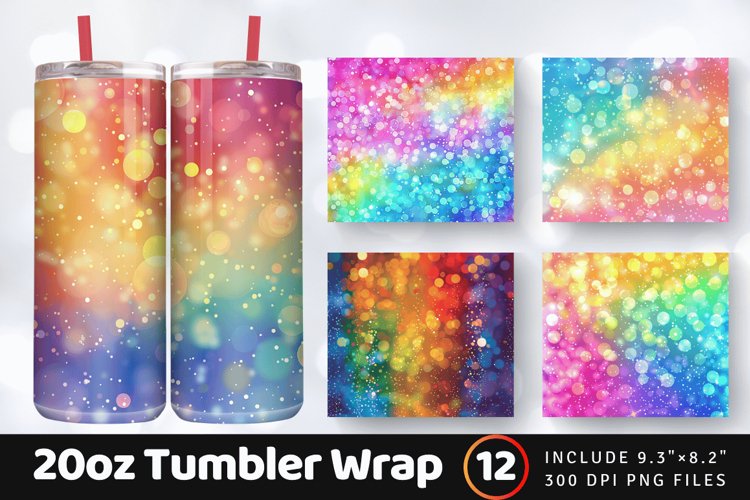 Glitter Png Image 19