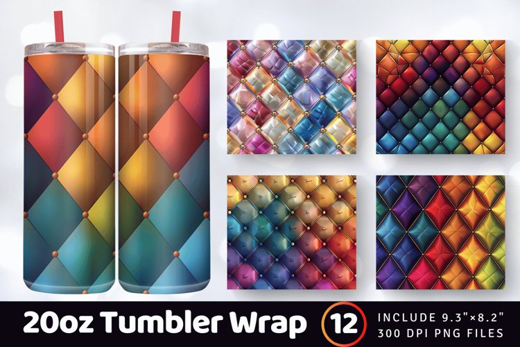 Glitter Png Image 10