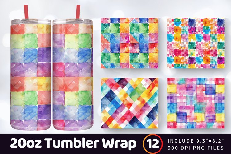 Glitter Png Image 18