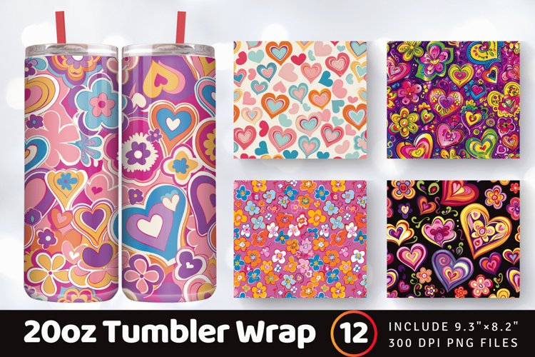 Glitter Png Image 3