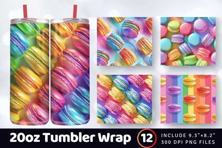 Glitter Png Image 21