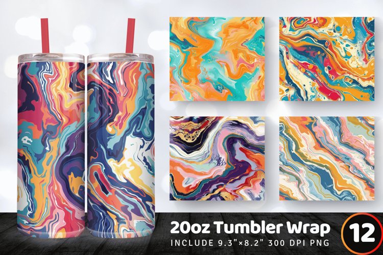 Marble Clipart Image 11