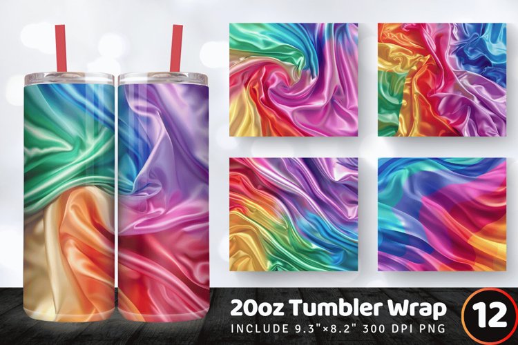 Regenbogen Png Image 18