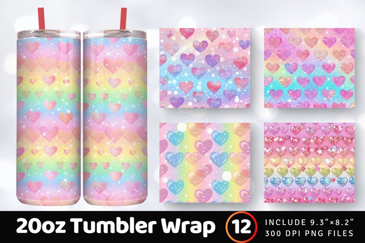 Glitter Png Image 8