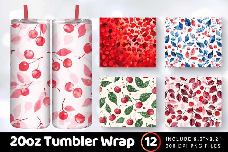 Glitter Png Image 24