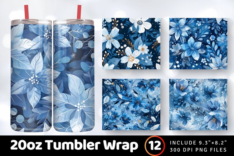 Glitter Png Image 13
