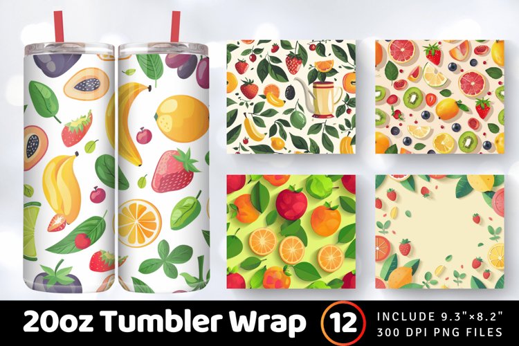 Fruits Png Image 23
