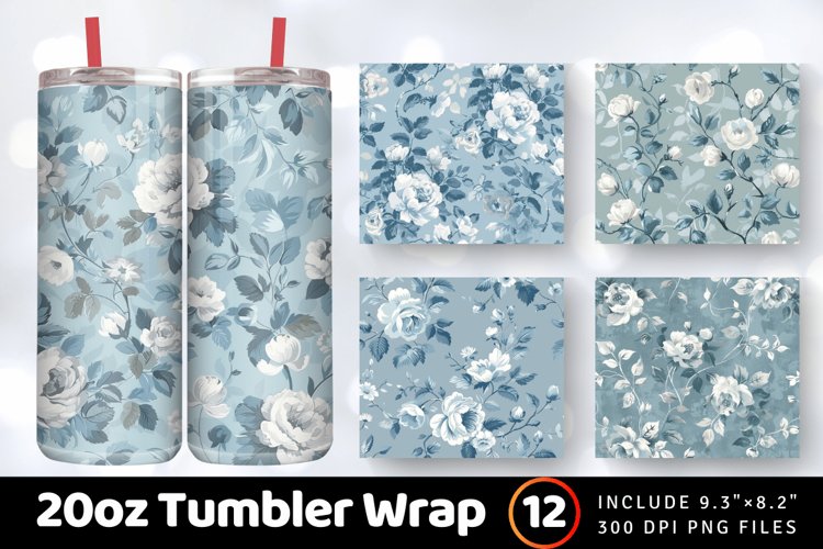 Glitter Png Image 20