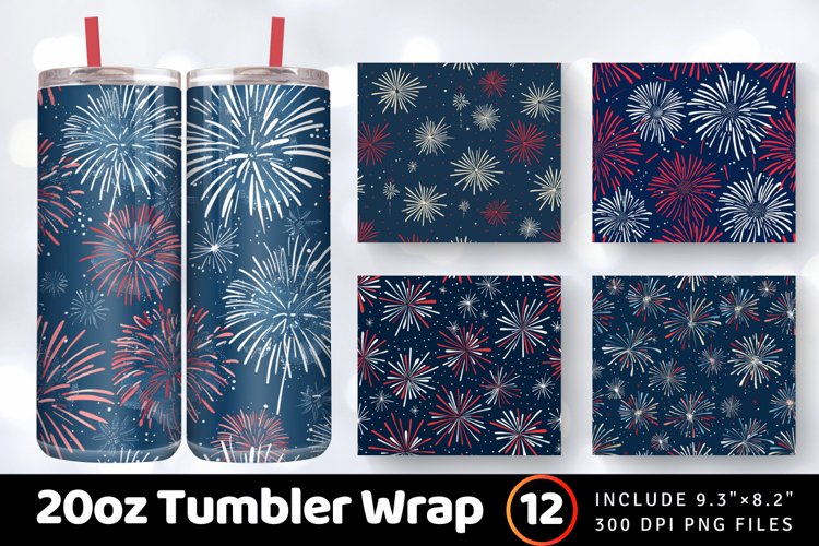 Fireworks Png Image 7
