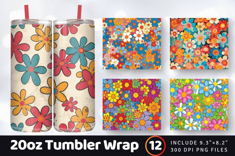Glitter Png Image 10