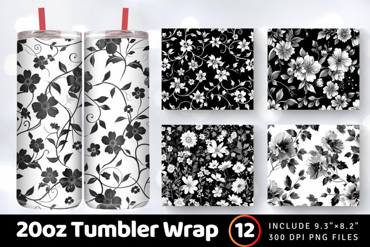 Glitter Png Image 15