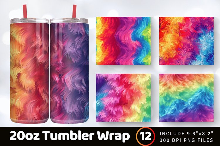Glitter Png Image 14