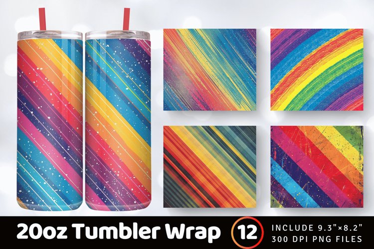 Glitter Png Image 13