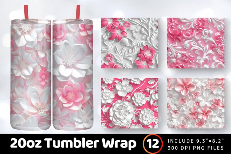 Glitter Png Image 23