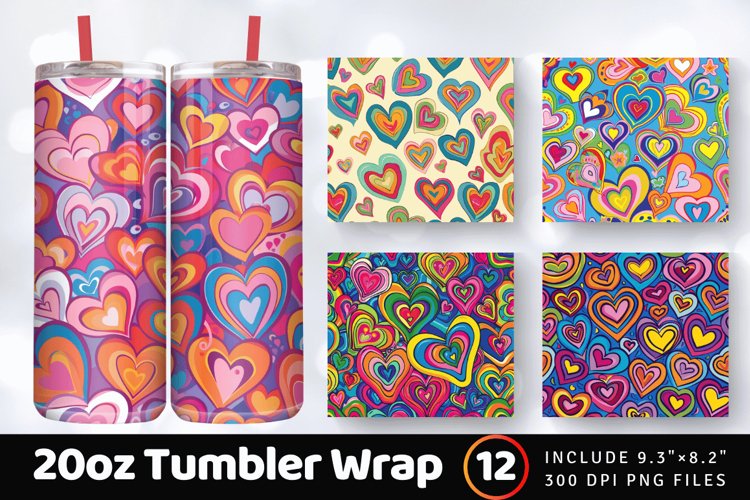 Glitter Png Image 22