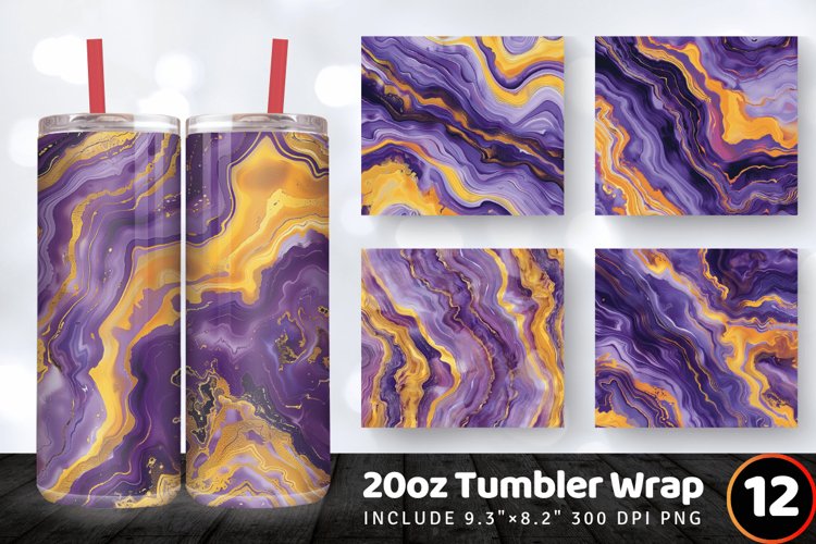 Marble Clipart Image 21