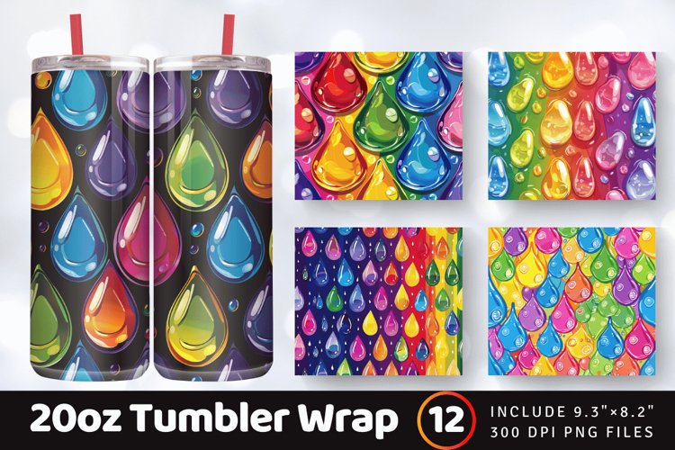 Glitter Png Image 23