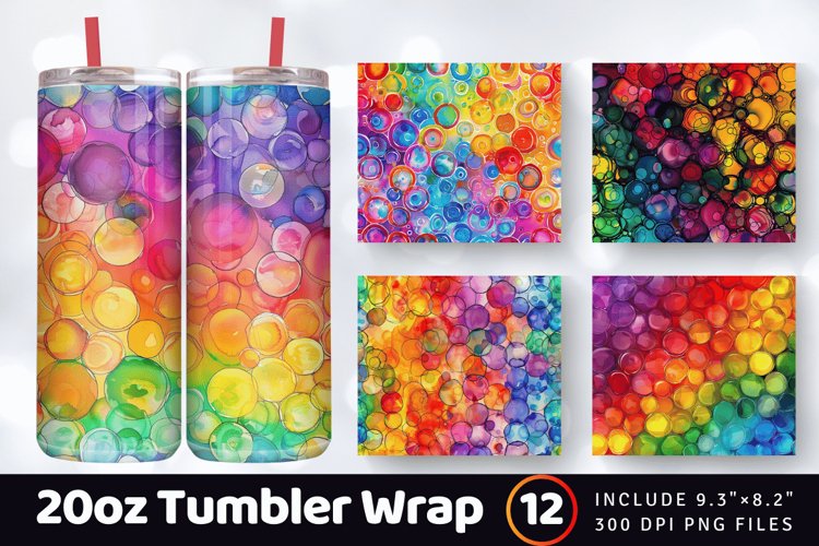 Glitter Png Image 14