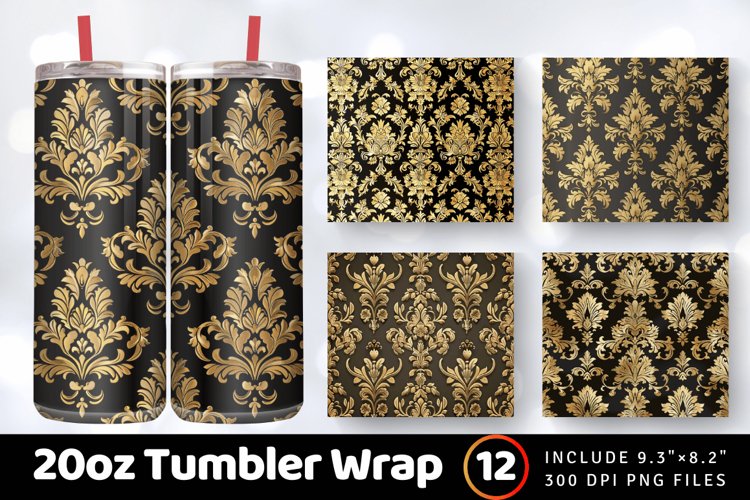 Glitter Png Image 22
