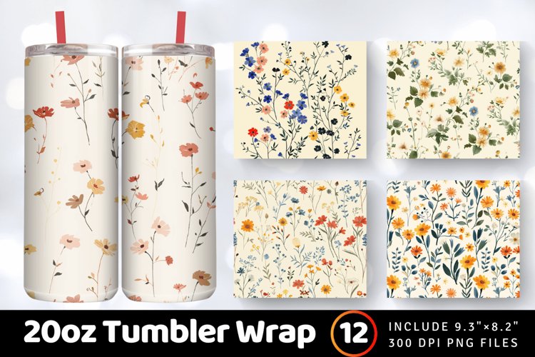Glitter Png Image 7