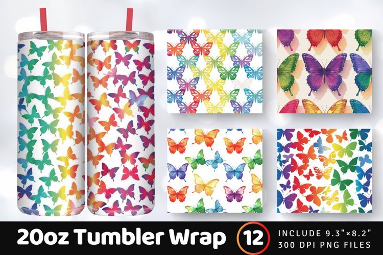 Glitter Png Image 5
