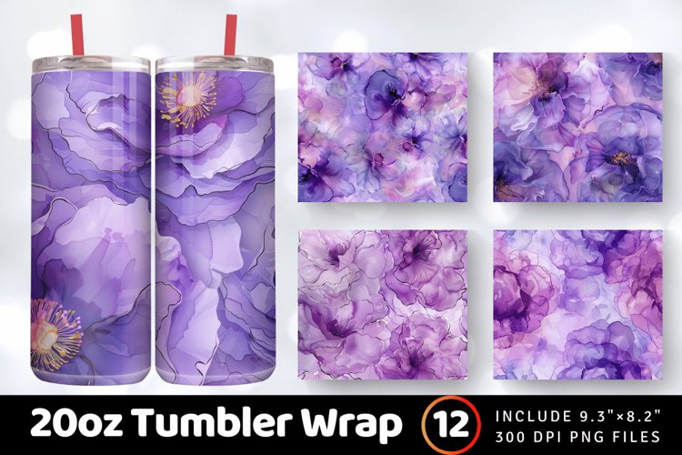 Glitter Png Image 6