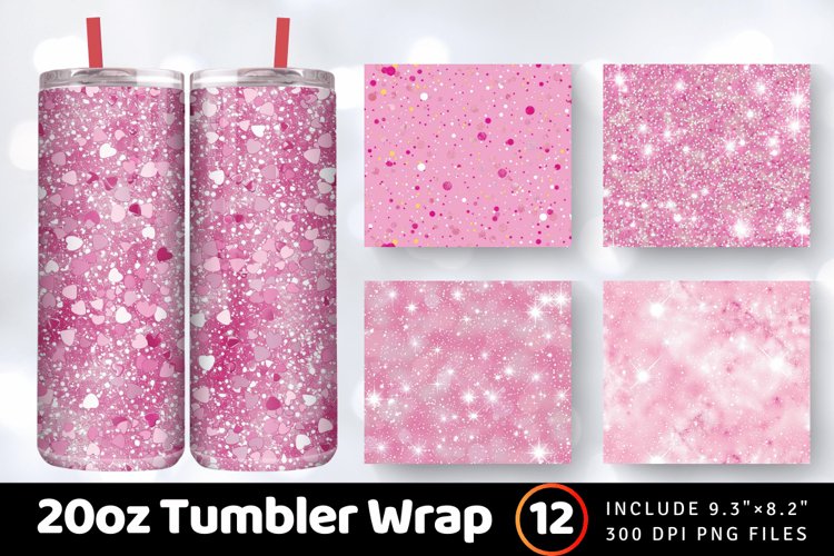 Glitter Png Image 13