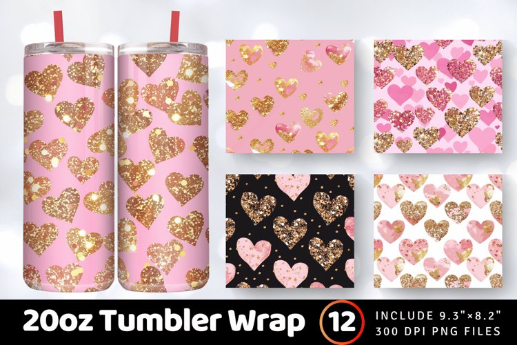 Glitter Png Image 24