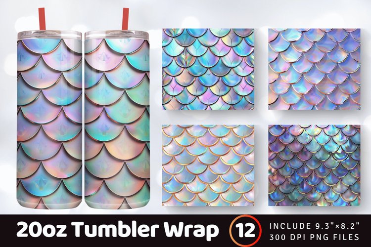 Glitter Png Image 15