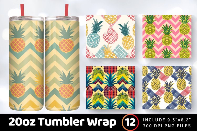 Pineapple Png Image 5