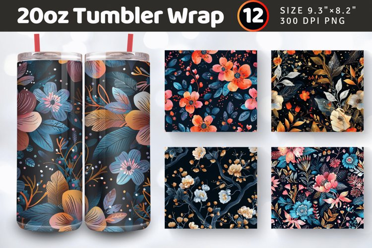 Glitter Png Image 21