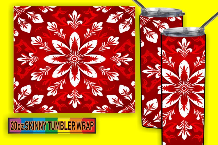 Snowflake Clipart