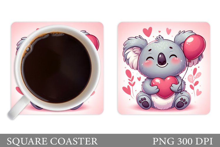 Cute Koala Pictures Image 6