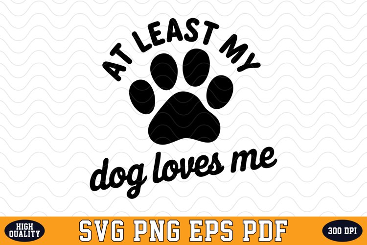 Love Quotes Svg Image 2