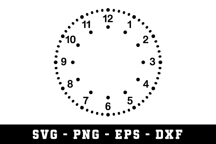 Funny Cricut Svg Image 24