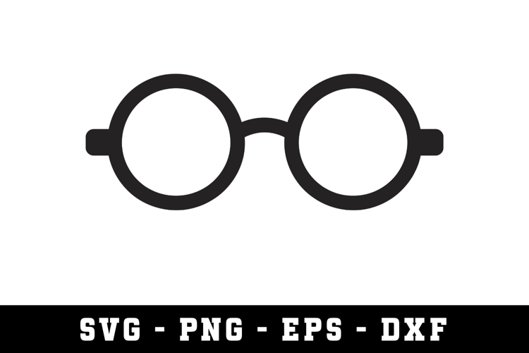 Funny Cricut Svg Image 19