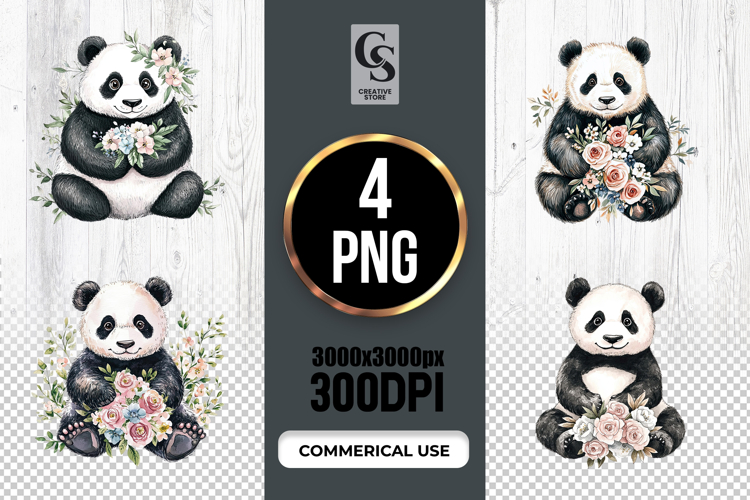 Baby Clipart Image 20