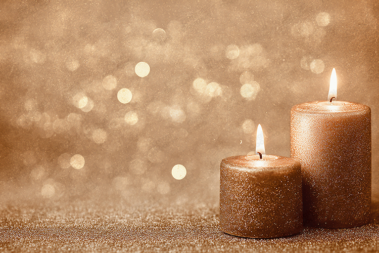 Sparkle Background Image 3