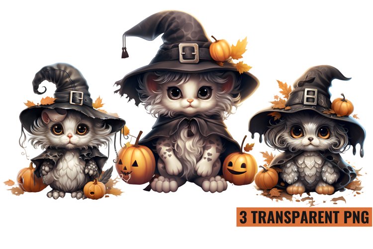 Baby Clipart Image 14