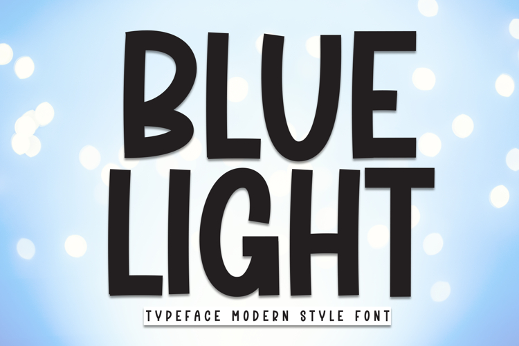 Feminine Fonts Image 22