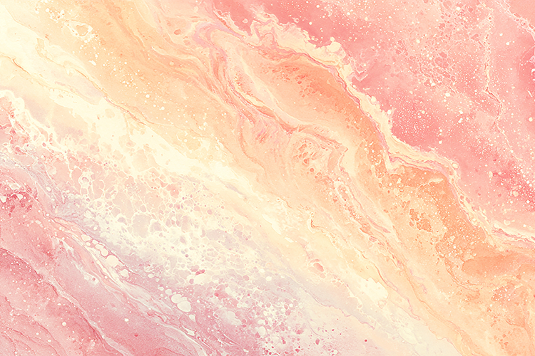 Pink Background Image 2