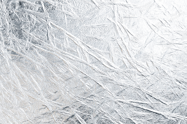 Metallic Texture Image 7