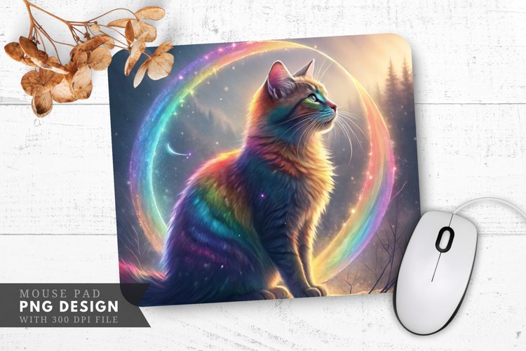 Regenbogen Png Image 2